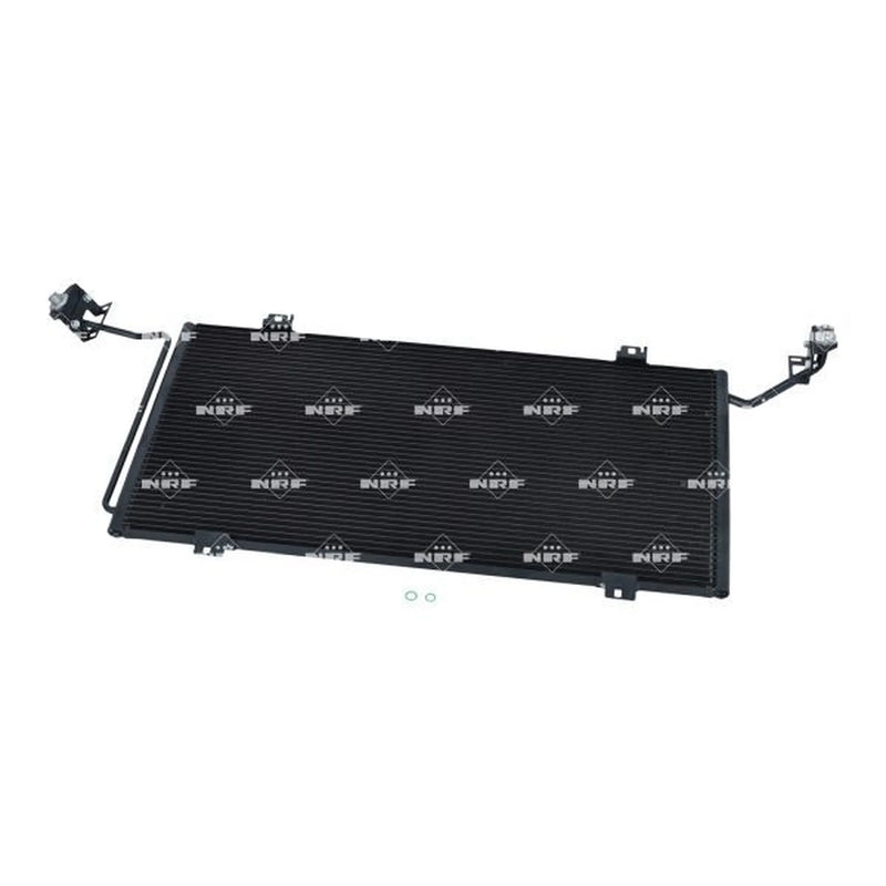NRF Air Conditioning Condenser 35908