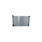 NRF Engine Radiator 58604