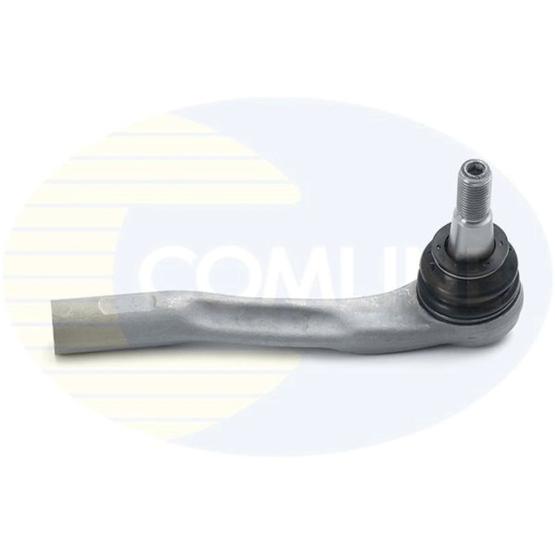 Comline Steering Tie Rod End Ball Joint CTRE2236