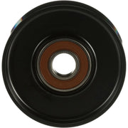 Gates V-Ribbed Belt Deflection/Guide Pulley T36343