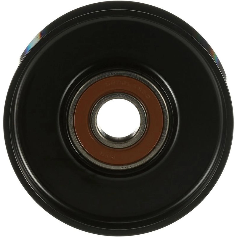 Gates V-Ribbed Belt Deflection/Guide Pulley T36343