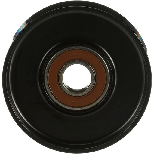 Gates V-Ribbed Belt Deflection/Guide Pulley T36343