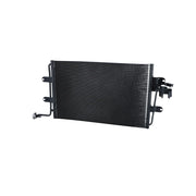 NRF Air Conditioning Condenser 35300
