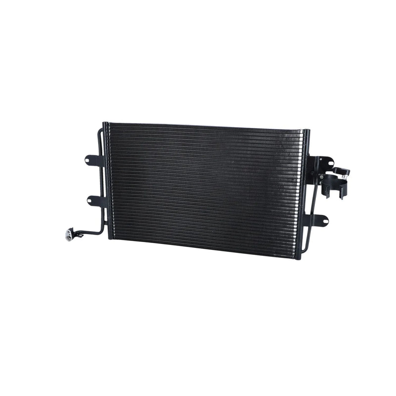 NRF Air Conditioning Condenser 35300