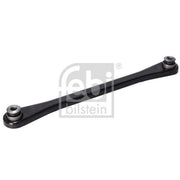 Febi Control/Trailing Arm Rear Right 198450