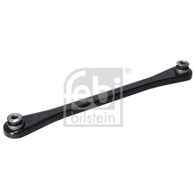 Febi Control/Trailing Arm Rear Right 198450