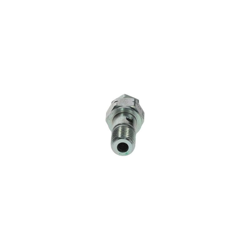 Bosch Fuel Injection Control Valve 9 451 037 458