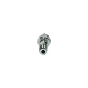 Bosch Fuel Injection Control Valve 9 451 037 458