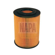 NAPA Engine Oil Filter NFO3092
