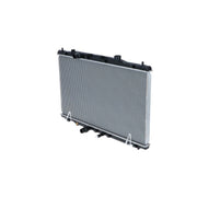 NRF Engine Radiator 59246
