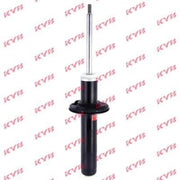 KYB Shock Absorber Damper Strut Front 341718