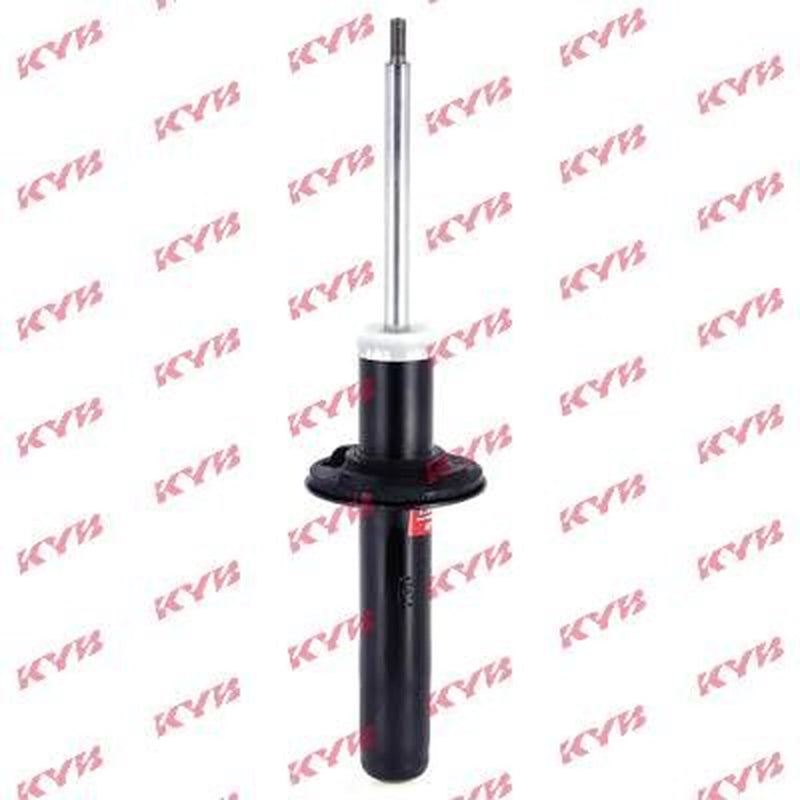 KYB Shock Absorber Damper Strut Front 341718