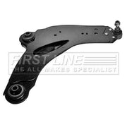 First Line Control/Trailing Arm FCA6153