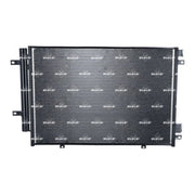 NRF Air Conditioning Condenser 350598