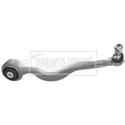 Borg & Beck Control/Trailing Arm BCA7483