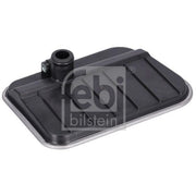 Febi Auto Trans Filter Kit 177413