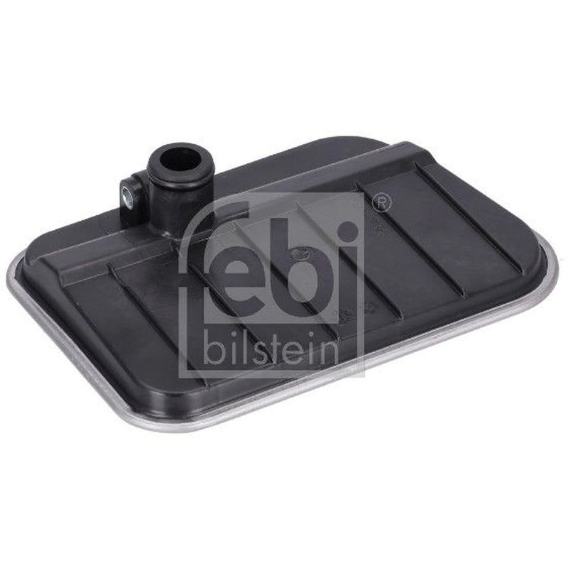 Febi Auto Trans Filter Kit 177413