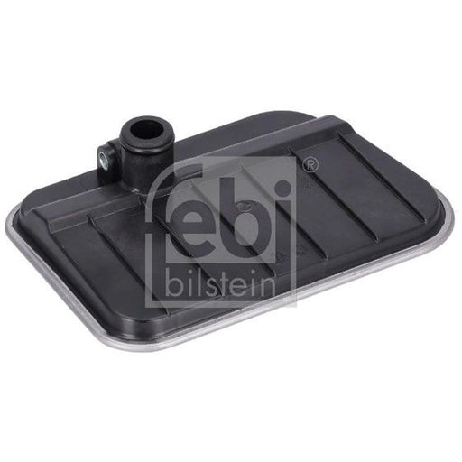 Febi Auto Trans Filter Kit 177413