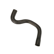 Gates 3896 Radiator Hose