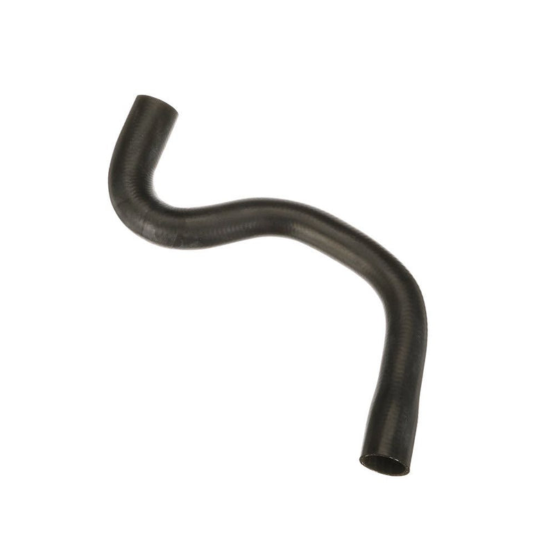Gates 3896 Radiator Hose