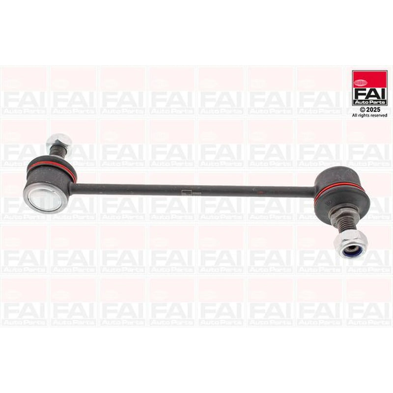FAI Stabiliser Bar Link Coupling Rod SS693