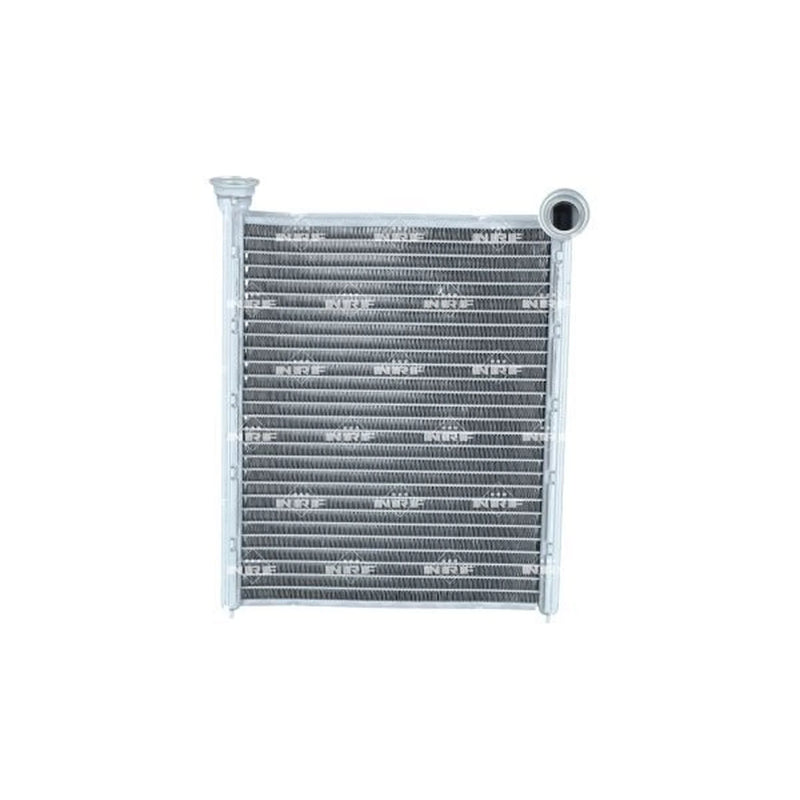 NRF Heater Matrix Core Heat Exchanger 54360