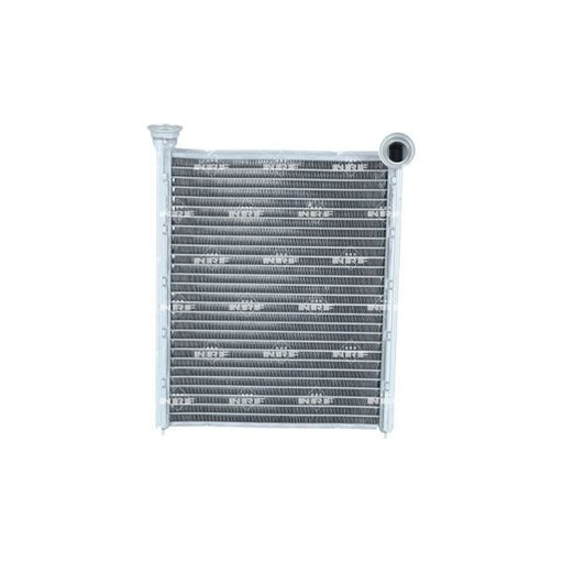 NRF Heater Matrix Core Heat Exchanger 54360