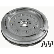 Sachs Engine Flywheel Teeth 240mm 2294001091