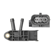Valeo Exhaust Pressure Sensor 367392