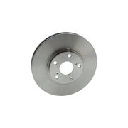 Bosch 2 x Vented Front Brake Discs 0 986 479 R28
