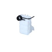 NRF Coolant Expansion Tank 454056