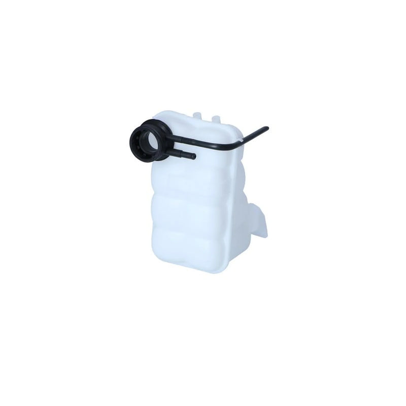 NRF Coolant Expansion Tank 454056