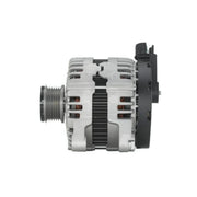 Hella Car Alternator 12V 8EL 011 712-611