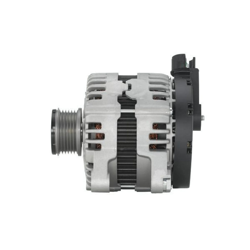 Hella Car Alternator 12V 8EL 011 712-611