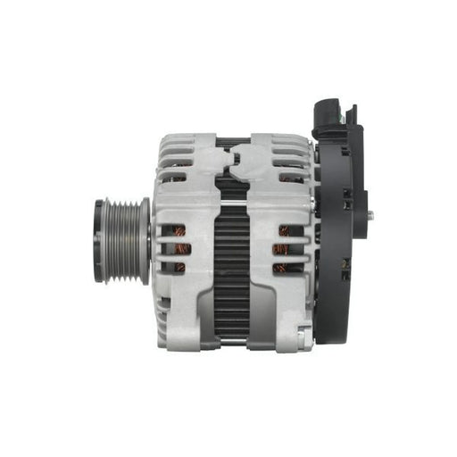 Hella Car Alternator 12V 8EL 011 712-611
