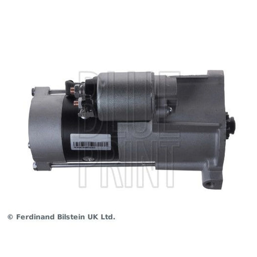 Blue Print Starter Motor 12V 2.2kW 10 Teeth ADC412505