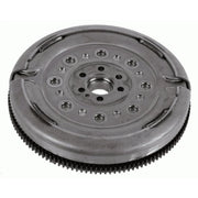 Sachs Engine Flywheel 132 Teeth 240mm 2294002166