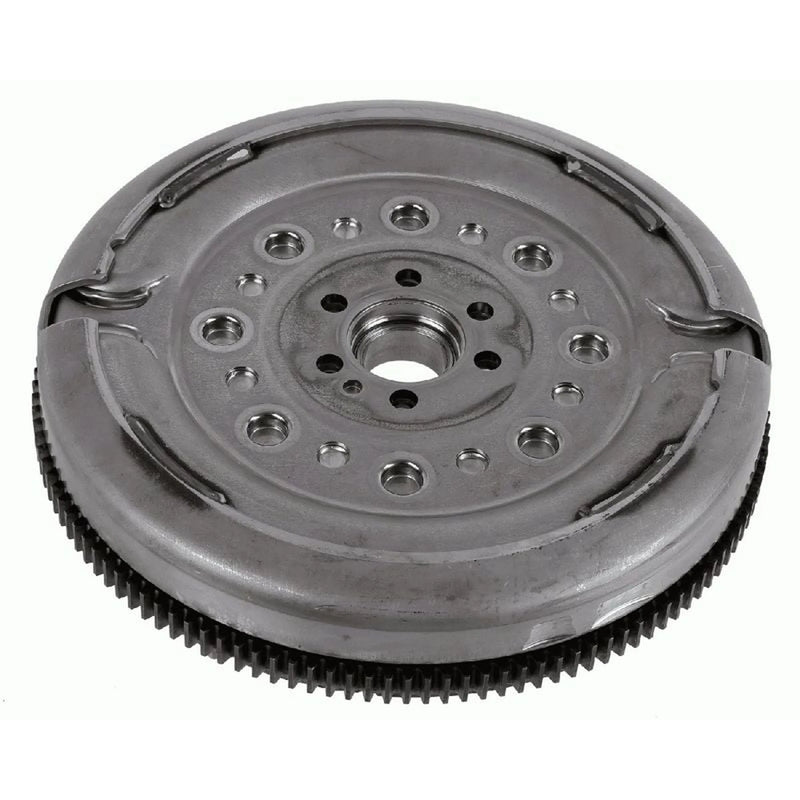 Sachs Engine Flywheel 132 Teeth 240mm 2294002166