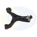 Comline Control/Trailing Arm CCA2496R