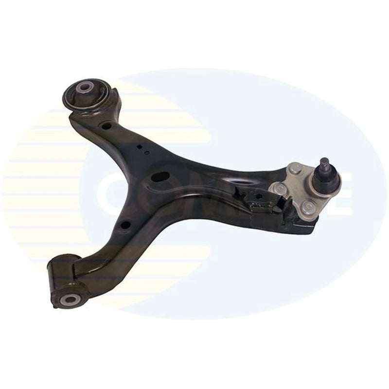 Comline Control/Trailing Arm CCA2496R