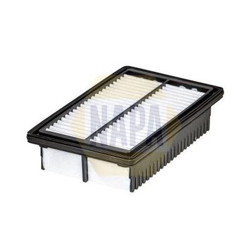 NAPA Engine Air Filter NFA1274