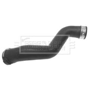 Borg & Beck Intercooler Turbo Charge Air Hose BTH1146