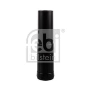 Febi Rear Protective Cap/Bellow 46719