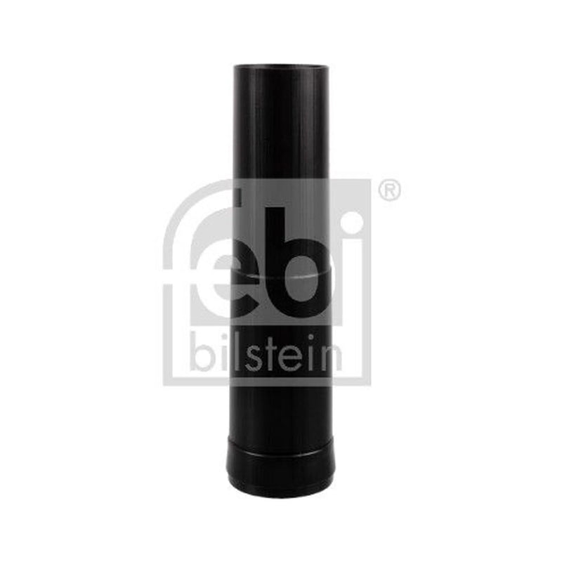 Febi Rear Protective Cap/Bellow 46719