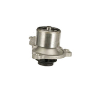 Gates Engine Cooling Water Pump WP0274