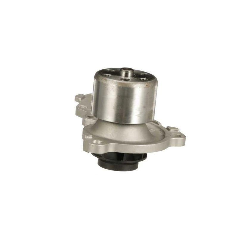 Gates Engine Cooling Water Pump WP0274