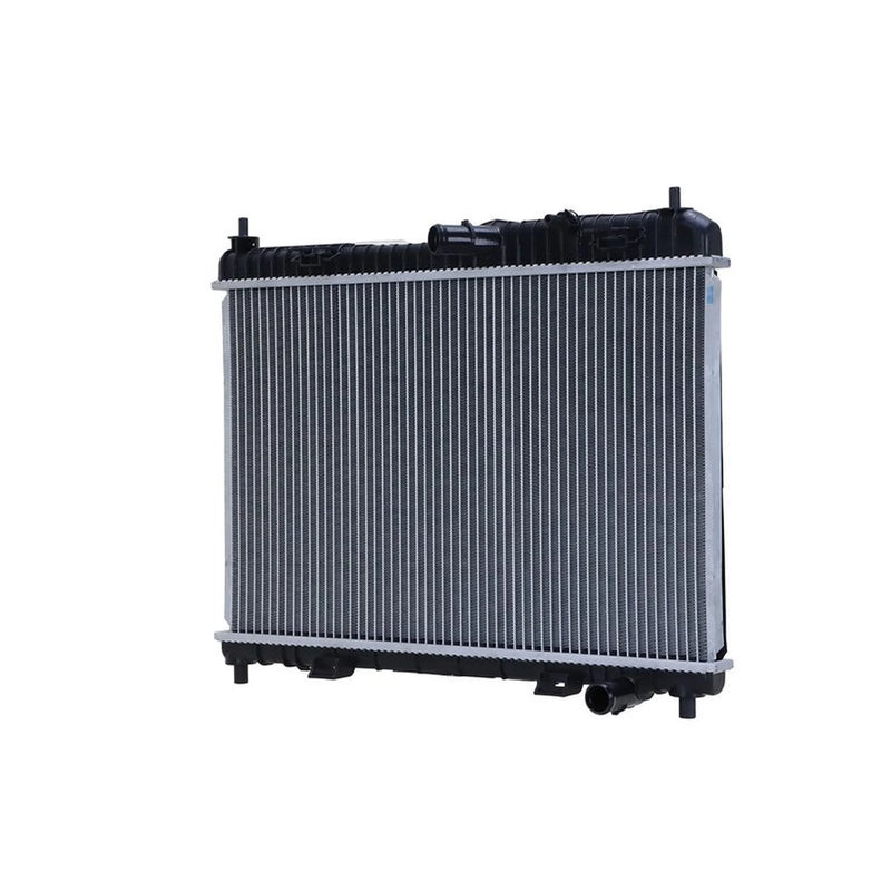 Hella Engine Radiator 8MK 366 303-591