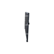 NRF Air Conditioning Condenser 35396
