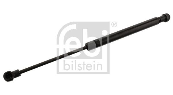 Febi Seat Adjustment Gas Strut Seat Recline Lift Support Shock