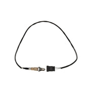 Valeo O2 Lambda Oxygen Sensor after catalytic converter 368427